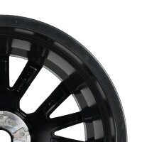 1x Einzelfelge MW 7er G11 G12 6er GT G32 M817 Felge 10J 20 Zoll 8745915 Alufelge