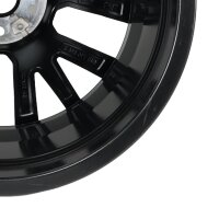 1x Einzelfelge MW 7er G11 G12 6er GT G32 M817 Felge 10J 20 Zoll 8745915 Alufelge