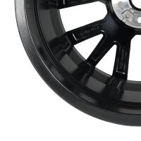 1x Einzelfelge MW 7er G11 G12 6er GT G32 M817 Felge 10J 20 Zoll 8745915 Alufelge