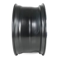 1x Einzelfelge MW 7er G11 G12 6er GT G32 M817 Felge 10J 20 Zoll 8745915 Alufelge