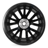 1x Einzelfelge MW 7er G11 G12 6er GT G32 M817 Felge 10J 20 Zoll 8745915 Alufelge