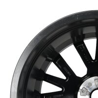 1x Einzelfelge MW 7er G11 G12 6er GT G32 M817 Felge 10J 20 Zoll 8745915 Alufelge