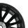 1x Einzelfelge MW 7er G11 G12 6er GT G32 M817 Felge 10J 20 Zoll 8745915 Alufelge