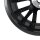1x Einzelfelge MW 7er G11 G12 6er GT G32 M817 Felge 10J 20 Zoll 8745915 Alufelge