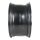 1x Einzelfelge MW 7er G11 G12 6er GT G32 M817 Felge 10J 20 Zoll 8745915 Alufelge