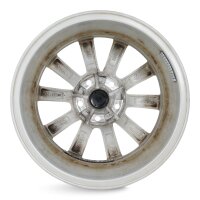 1x Original VW Passat 3G B8 Einzelfelge Alufelge Merano...