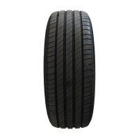 Original BMW 1er F40 2er F44 Sommerräder 17 Zoll Styling 549 Sommerreifen RDKS