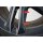 Original BMW 1er F40 2er F44 Sommerräder 17 Zoll Styling 549 Sommerreifen RDKS