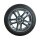 Original BMW 1er F40 2er F44 Sommerräder 17 Zoll Styling 549 Sommerreifen RDKS