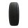 Original BMW 1er F40 2er F44 Sommerräder 17 Zoll Styling 549 Sommerreifen RDKS