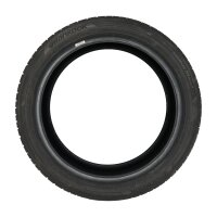 1x 205/45 R17 88W Sommerreifen Hankook Ventus S1 evo 3...