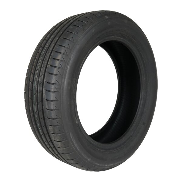 1x 205/55 R16 91W Sommerreifen Bridgestone Turanza T005 Stern-Symbol DOT21 DEMO