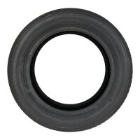 1x 205/55 R16 91W Sommerreifen Bridgestone Turanza T005 Stern-Symbol DOT21 DEMO