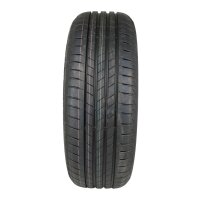 1x 205/55 R16 91W Sommerreifen Bridgestone Turanza T005 Stern-Symbol DOT21 DEMO