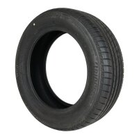 1x 205/55 R16 91W Sommerreifen Bridgestone Turanza T005 Stern-Symbol DOT21 DEMO