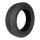 1x 205/55 R16 91W Sommerreifen Bridgestone Turanza T005 Stern-Symbol DOT21 DEMO