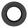 1x 205/55 R16 91W Sommerreifen Bridgestone Turanza T005 Stern-Symbol DOT21 DEMO