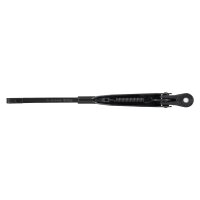 Wischerarm Scheibenwischer hinten 90504980 Original Opel Heckwischer