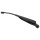 Wischerarm Scheibenwischer hinten 90504980 Original Opel Heckwischer