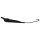 Wischerarm Scheibenwischer hinten 90504980 Original Opel Heckwischer