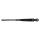 Wischerarm Scheibenwischer hinten 90504980 Original Opel Heckwischer