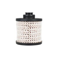 Kraftstofffilter Diesel Filter Original Peugeot 9801366680 Dieselfilter