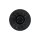Kraftstofffilter Diesel Filter Original Peugeot 9801366680 Dieselfilter