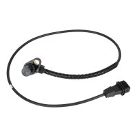 Kurbelwellensensor Sensor 9174621 Original Opel