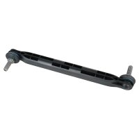 Koppelstange Stabi Strebe 13219141 Original Opel links...