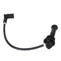Zündkabel Zündleitung 1335369 Original Ford Leitung Zündung