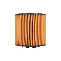 Ölfilter Filter Motoröl Original Opel 93184133