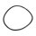 Ölfilter Filter Motoröl Original Opel 93184133