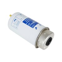 Kraftstofffilter Diesel Filter 1685852 Original Ford Dieselfilter Duratorq