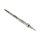 Glühkerze Kerze Glühanlage Original Opel Kerze 55588475