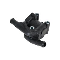 Thermostat Gehäuse Original Ford 1319480 Kühlmittelthermostat