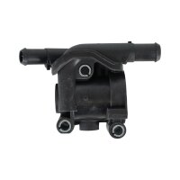 Thermostat Gehäuse Original Ford 1319480 Kühlmittelthermostat