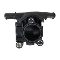 Thermostat Gehäuse Original Ford 1319480 Kühlmittelthermostat