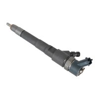 Injektror Einspritzdüse Original Fiat 5801594342-001 Common Rail