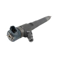 Injektror Einspritzdüse Original Fiat 5801594342-001 Common Rail