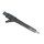 Injektror Einspritzdüse Original Fiat 5801594342-001 Common Rail