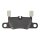 Bremsbelagsatz Bremsklötze Hinterachse Original Porsche 992698451A