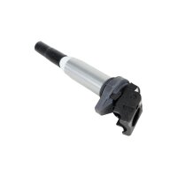 Zündspule 12138616153 Original BMW 1er 3er 5er Spule Zündanlage