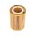 Ölfilter Filter Motoröl 11427635557 Original BMW