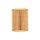Ölfilter Filter Motoröl 11427635557 Original BMW