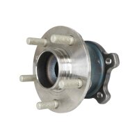 Radlager Radnabe ABS Fühler 1769848 Original Ford...