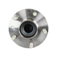 Radlager Radnabe ABS Fühler 1769848 Original Ford Mondeo MK4 Hinterachse