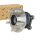 Radlager Radnabe ABS Fühler 1769848 Original Ford Mondeo MK4 Hinterachse