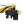 Druckwandler Magnetventil 55579900 Turbolader Original Opel