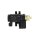 Druckwandler Magnetventil 55579900 Turbolader Original Opel