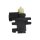 Druckwandler Magnetventil 55579900 Turbolader Original Opel